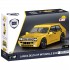 COBI 24515 Youngtimer Lancia Delta HF Integrale EVO 1991 61 Pads