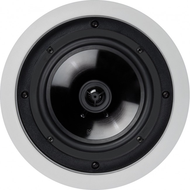 Magnat ICP 62 70 W 1 pc(s) Magnat ICP 62 70 W 1 pc(s)