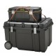 Stanley FATMAX 240 Litre Chest Stanley FATMAX 240 Litre Chest