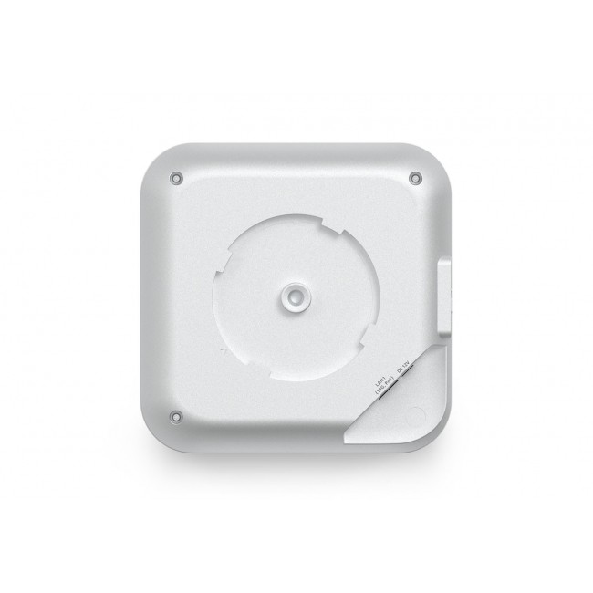 EnGenius Cloud7 2x2x2