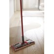 Mop & Bucket System Vileda Ultramax Box Mop & Bucket System Vileda Ultramax Box
