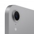 Apple iPad mini Wi-Fi 512GB - Space Grey
