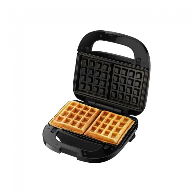 Philips 5000 series HD2350/80 Sandwich Maker Philips 5000 series HD2350/80 Sandwich Maker