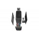 DeepCool CG560 Midi Tower Black DeepCool CG560 Midi Tower Black