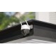 Imou Cruiser 2C 2K Turret IP security camera Outdoor 2304 x 1296 pixels Ceiling/wall Imou Cruiser 2C 2K Turret IP security camera Outdoor 2304 x 1296 pixels Ceiling/wall
