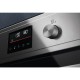 Electrolux EOF4P56X Oven Electrolux EOF4P56X Oven