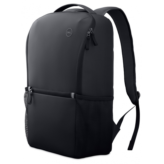 DELL CP3724 40.6 cm (16 DELL CP3724 40.6 cm (16