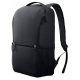 DELL CP3724 40.6 cm (16 DELL CP3724 40.6 cm (16