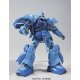 HGUC 1/144 RMS-119 EWACK-ZACK HGUC 1/144 RMS-119 EWACK-ZACK