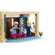 LEGO DISNEY 43265 Arendelle Frozen Castle LEGO DISNEY 43265 Arendelle Frozen Castle
