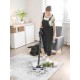 Upright hoover Ultimate Pro CONCEPT VP6250 Upright hoover Ultimate Pro CONCEPT VP6250