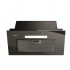 MAAN Atlas 60 Black Hood