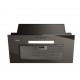MAAN Atlas 60 Black Hood