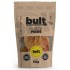 BULT Eko Chicken fillet - Dog treat - 50g