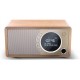 Sharp DR-450 Personal Digital Brown, Stainless steel Sharp DR-450 Personal Digital Brown, Stainless steel