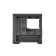 GENESIS CASE IRID 503 ARGB MICRO TOWER GENESIS CASE IRID 503 ARGB MICRO TOWER