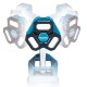 Makita DML814 work light Blue LED Makita DML814 work light Blue LED