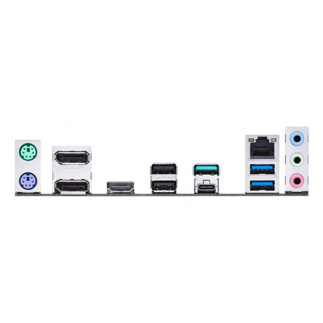 ASUS PRO B550M-C/CSM AMD B550 Socket AM4 micro ATX ASUS PRO B550M-C/CSM AMD B550 Socket AM4 micro ATX