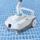 Automatic pool cleaner ZX100 Automatic pool cleaner ZX100