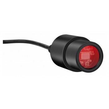 Bresser Optics 5913650 action sports camera Full HD CMOS