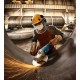 Bosch GWS 30-230 PB angle grinder 23 cm 6500 RPM 2800 W 5.9 kg Bosch GWS 30-230 PB angle grinder 23 cm 6500 RPM 2800 W 5.9 kg