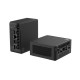 ASUS NUC 15 Pro RNUC15CRHU700002 Black 255H ASUS NUC 15 Pro RNUC15CRHU700002 Black 255H