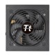 Thermaltake Smart SE2 600W power supply unit ATX Black Thermaltake Smart SE2 600W power supply unit ATX Black
