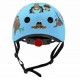 HORNIT Sloth M 53-58cm children's helmet SLM922