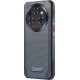 Oukitel WP35 Pro 12/512GB 11000mAh DS. Grey Oukitel WP35 Pro 12/512GB 11000mAh DS. Grey