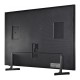 Samsung The Frame QE65LS03FAU 165.1 cm (65 Samsung The Frame QE65LS03FAU 165.1 cm (65