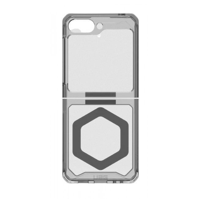 Urban Armor Gear 21421411313A mobile phone case 17 cm (6.7