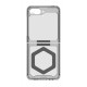 Urban Armor Gear 21421411313A mobile phone case 17 cm (6.7