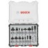 Bosch 2 607 017 472 milling cutter