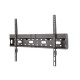 Neomounts LFD-W1640MP TV mount wall 37-75 Neomounts LFD-W1640MP TV mount wall 37-75