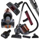 ADLER AD 7065 vacuum ADLER AD 7065 vacuum
