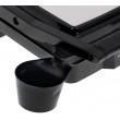 CAMRY CR 3053 electric grill CAMRY CR 3053 electric grill