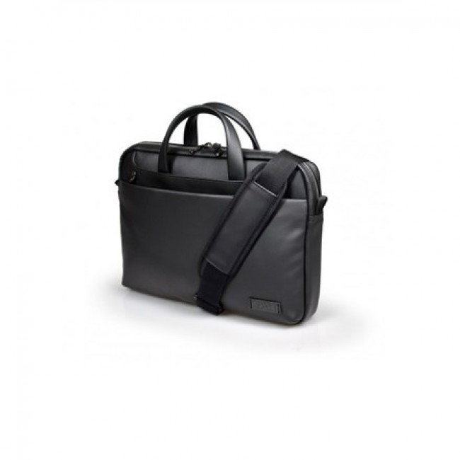 Port Designs Zurich Toploading 38.1 cm (15 Port Designs Zurich Toploading 38.1 cm (15