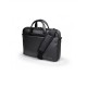 Port Designs Zurich Toploading 38.1 cm (15 Port Designs Zurich Toploading 38.1 cm (15