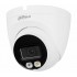 DAHUA IP CAMERA IPC-HDBW2249E-S-IL-0280B