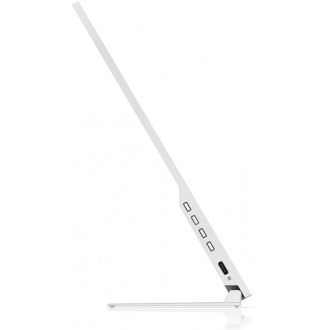 HP E-Series E14 G4 Portable Monitor HP E-Series E14 G4 Portable Monitor