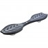 Razor RipStik Air Pro self-balancing vehicle Self-balancing scooter Black, Grey Razor RipStik Air Pro self-balancing vehicle Self-balancing scooter Black, Grey