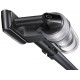 Samsung Bespoke AI Jet Complete VS80F28DFP/GE cordless bagless upright vacuum cleaner Samsung Bespoke AI Jet Complete VS80F28DFP/GE cordless bagless upright vacuum cleaner