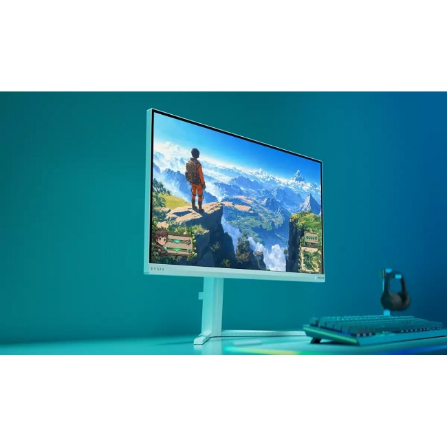 Philips Evnia 27M2N3501PA/00 computer monitor 68.6 cm (27