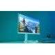Philips Evnia 27M2N3501PA/00 computer monitor 68.6 cm (27
