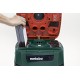 Metabo ASR 35 L ACP Dry 1400 W Dust bag Metabo ASR 35 L ACP Dry 1400 W Dust bag