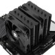 CPU Cooler Thermalright Peerless Assassin 120 SE