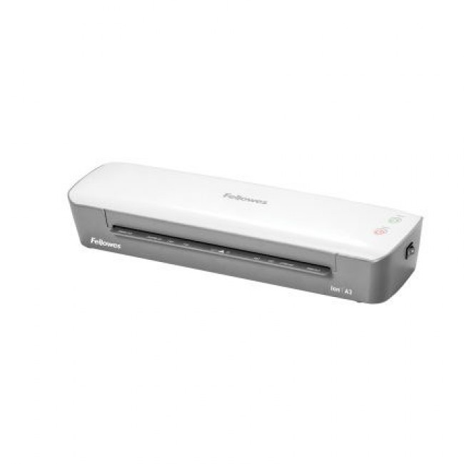 Fellowes Laminator Ion A3 Fellowes Laminator Ion A3