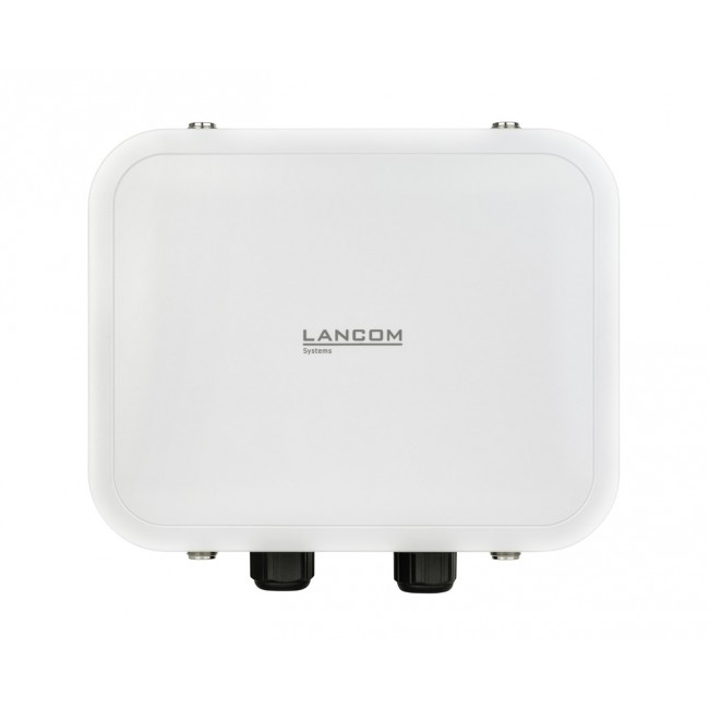LANCOM OW-602 White Power over Ethernet (PoE)