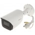 IP Camera IPC-HFW5842E-ASE-0280B-S3 WizMind S
