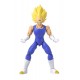 DRAGON BALL DRAGON STARS MAJIN VEGETA DRAGON BALL DRAGON STARS MAJIN VEGETA
